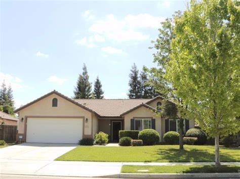 visalia ca realtor|zillow real estate visalia ca.